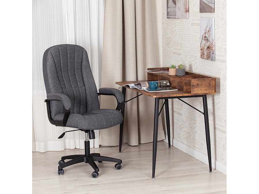 Кресло СН888 (22)