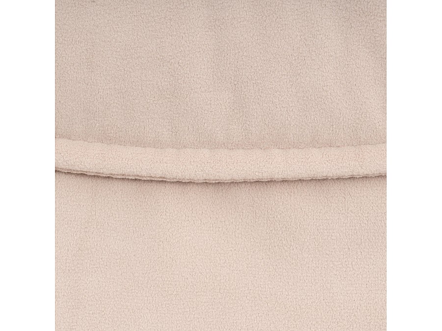 Кресло OREON metalBL