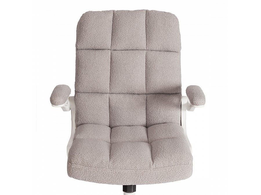 Кресло Lugano Wh