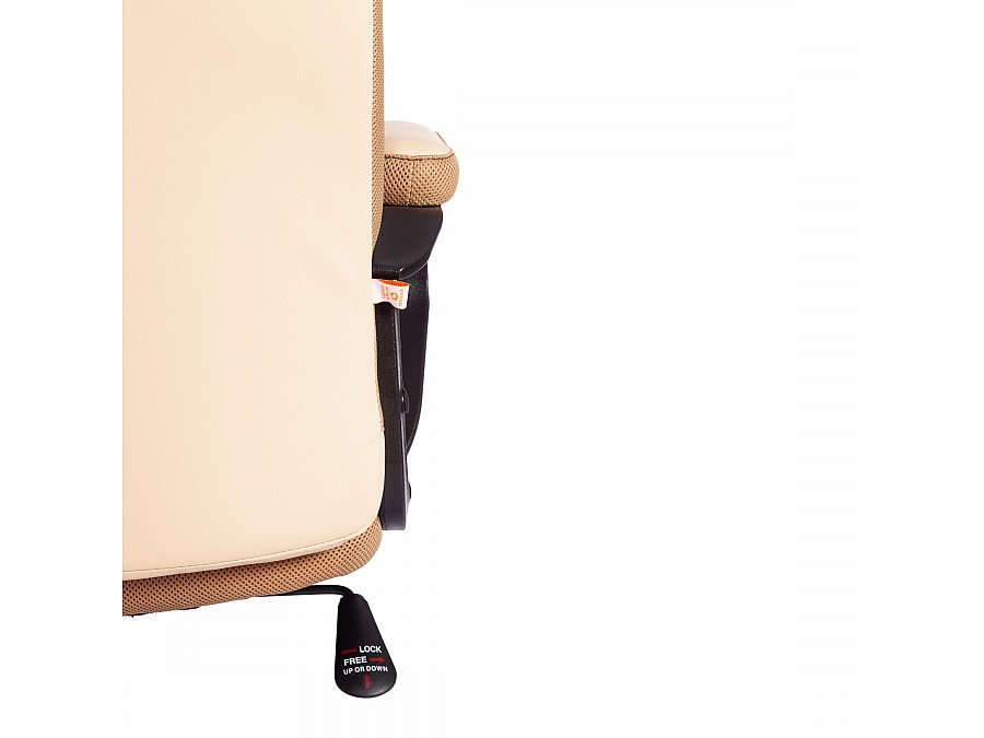 Кресло TRENDY (22)