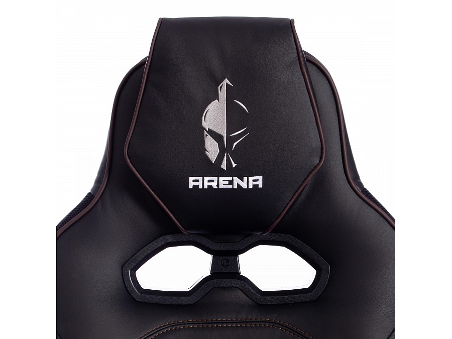 Кресло ARENA