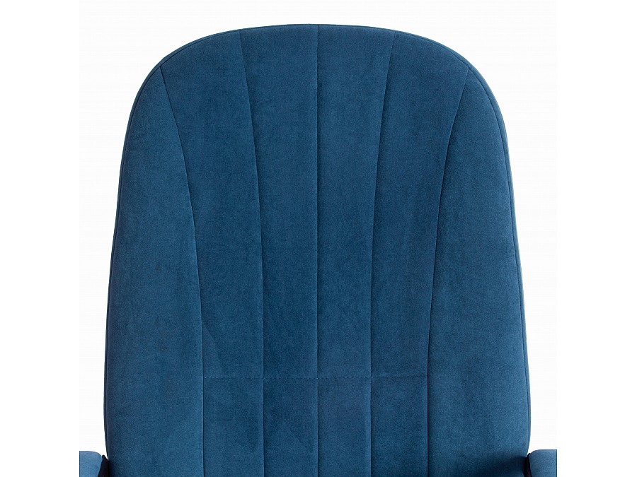 Кресло СН888 LT (22)