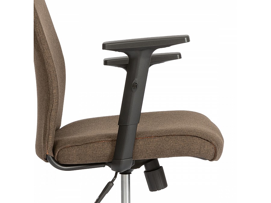 Кресло PRAGMATIC PLT