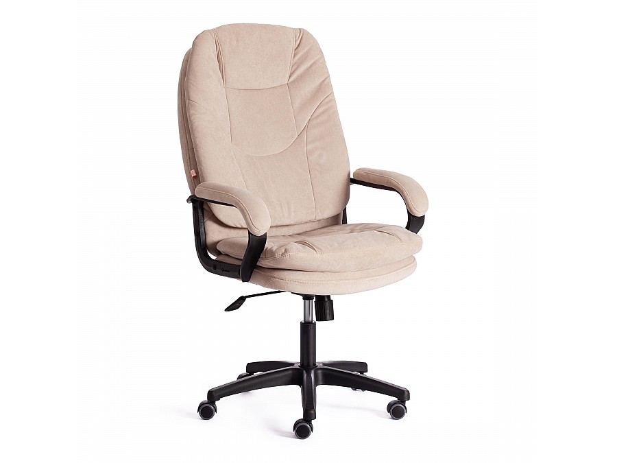 Кресло COMFORT LT (22)