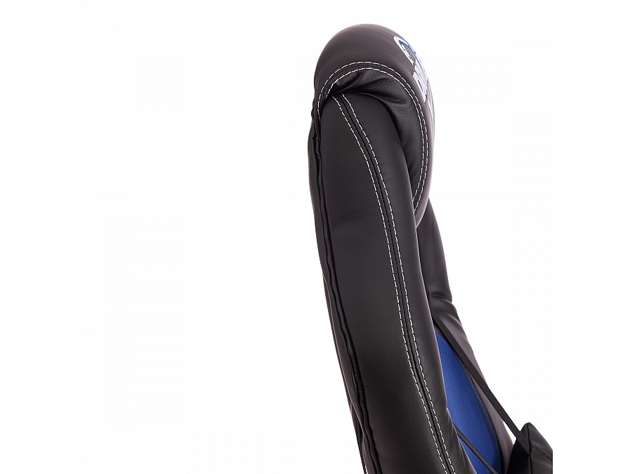 Кресло DRIVER (22)