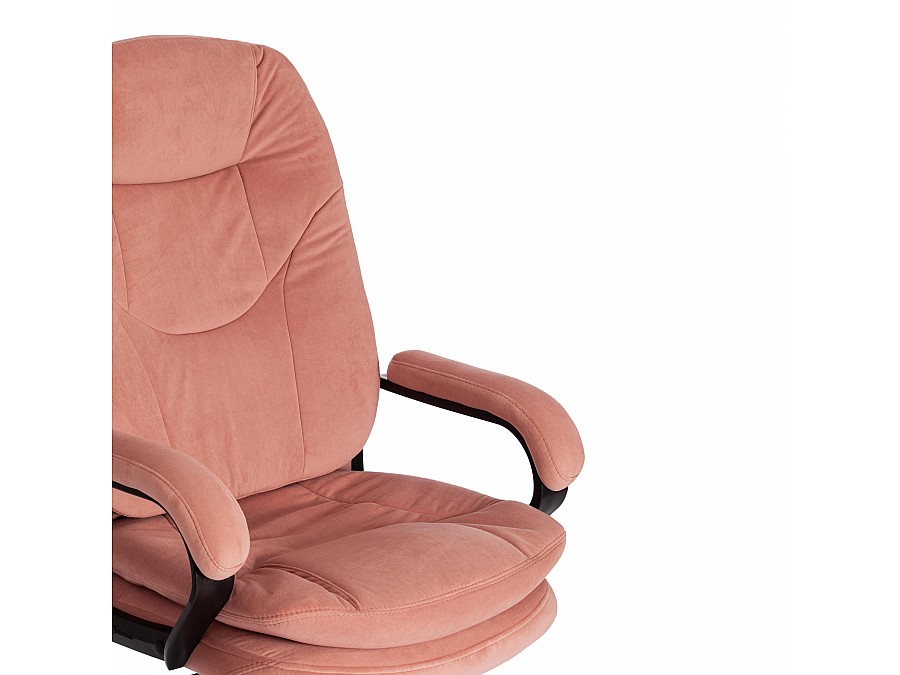 Кресло COMFORT LT (22)