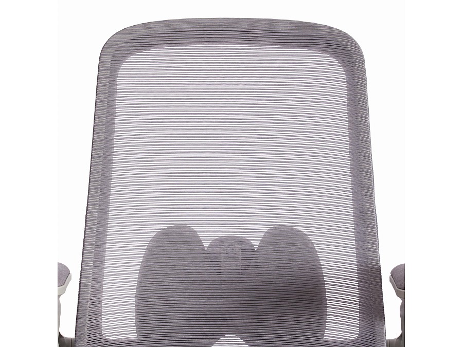 Кресло MESH-10