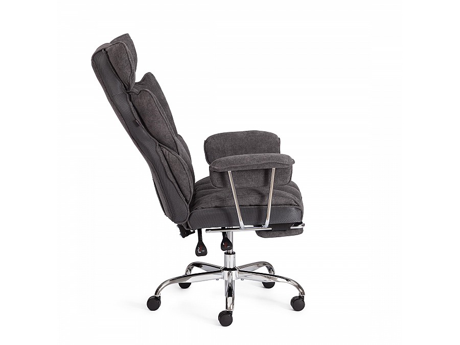 Кресло Comfy CR