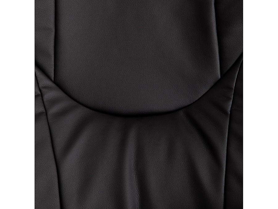 Кресло COMFORT LT (22)