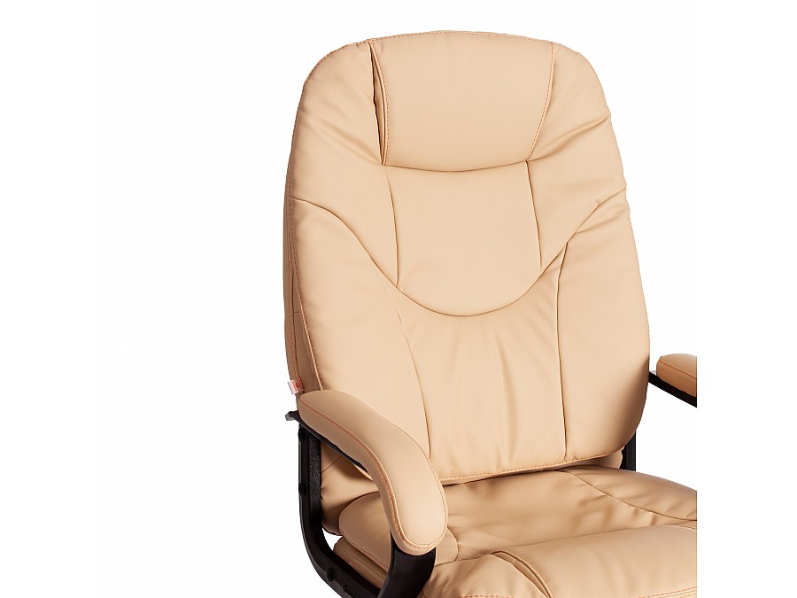 Кресло COMFORT LT (22)