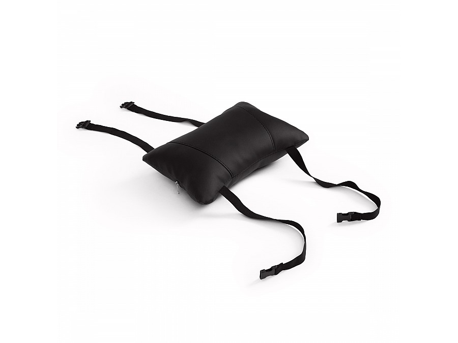 Кресло DRIVER (22)