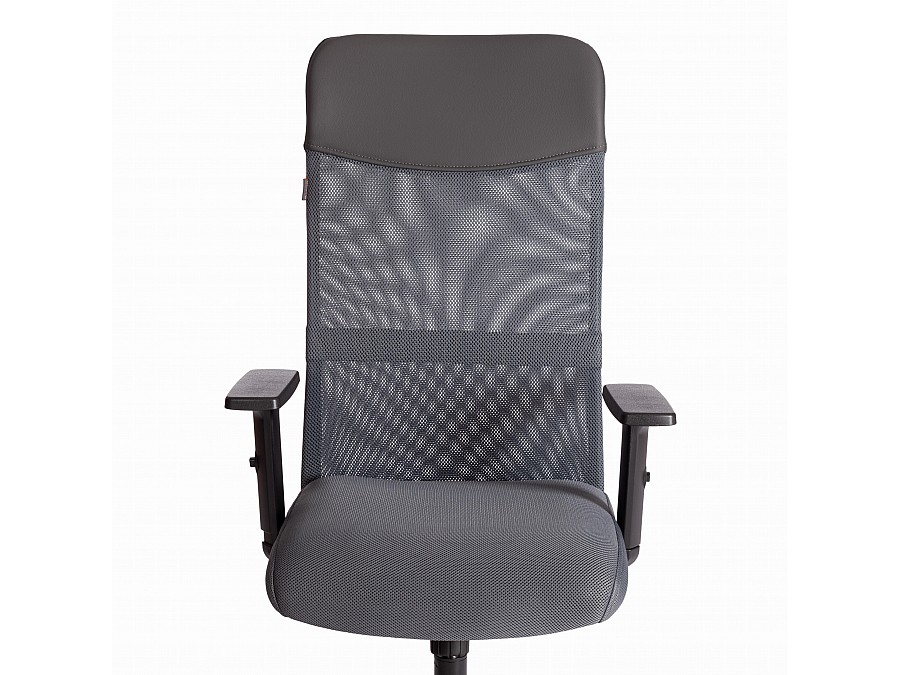 Кресло PRACTIC PLT