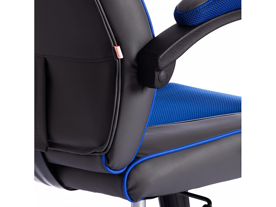 Кресло RACER GT new