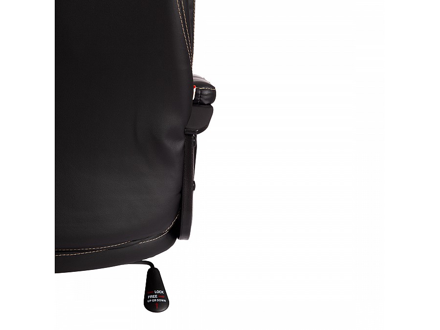 Кресло COMFORT LT (22)