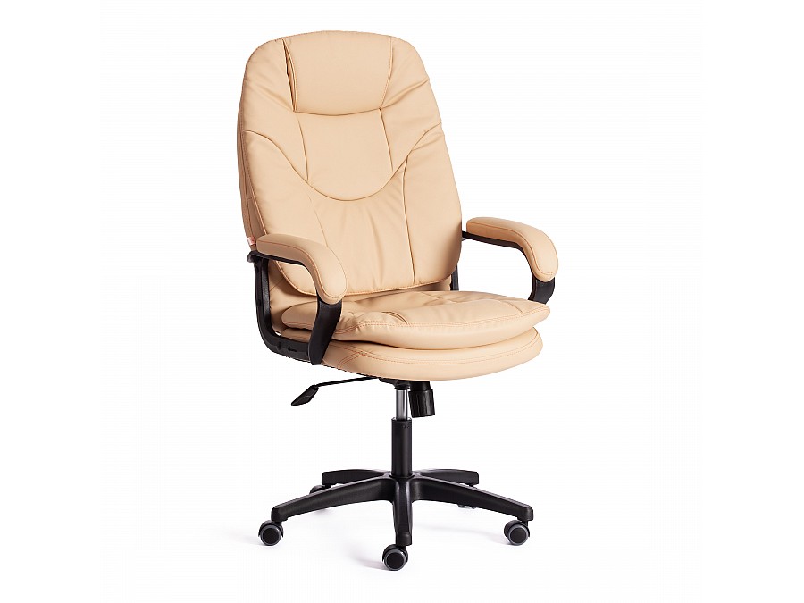 Кресло COMFORT LT (22)