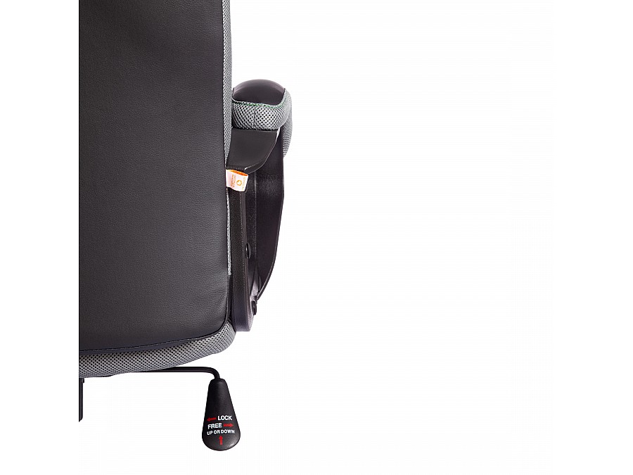 Кресло TRENDY (22)