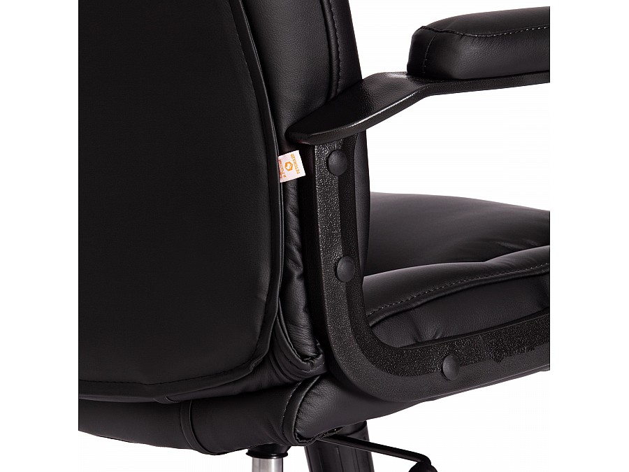 Кресло BERGAMO (22)