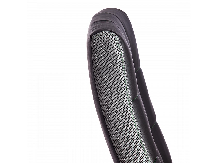 Кресло TRENDY (22)