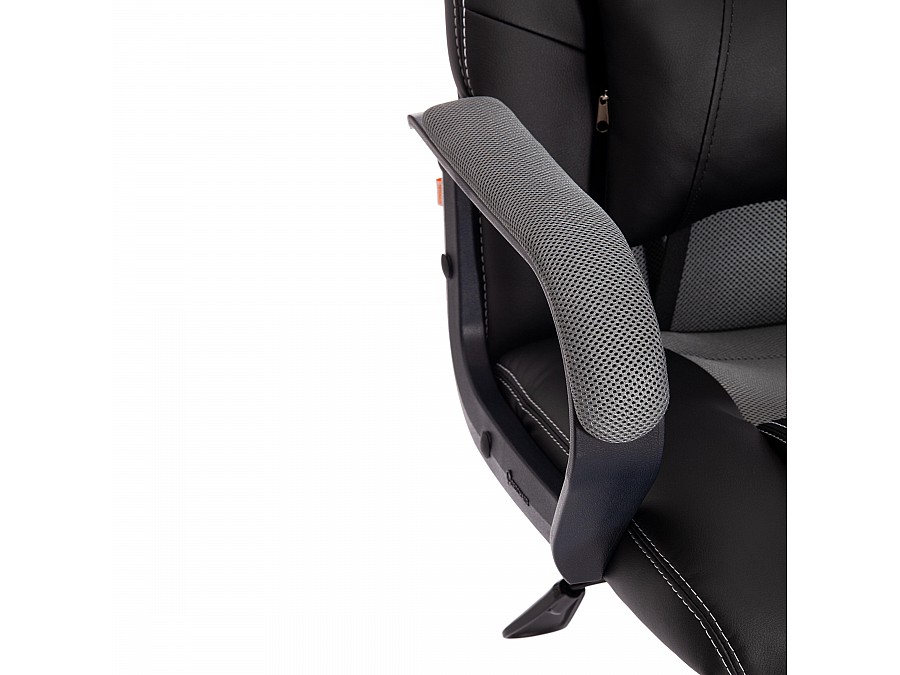Кресло DRIVER (22)