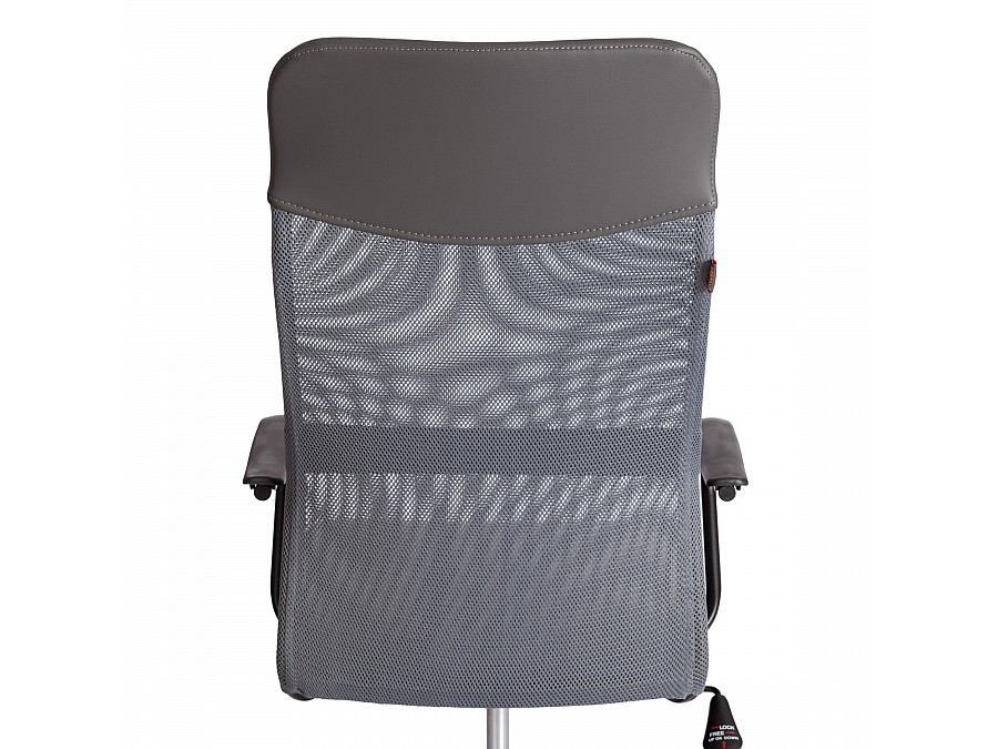 Кресло PRACTIC (мп)