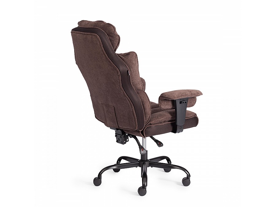 Кресло Comfy BL