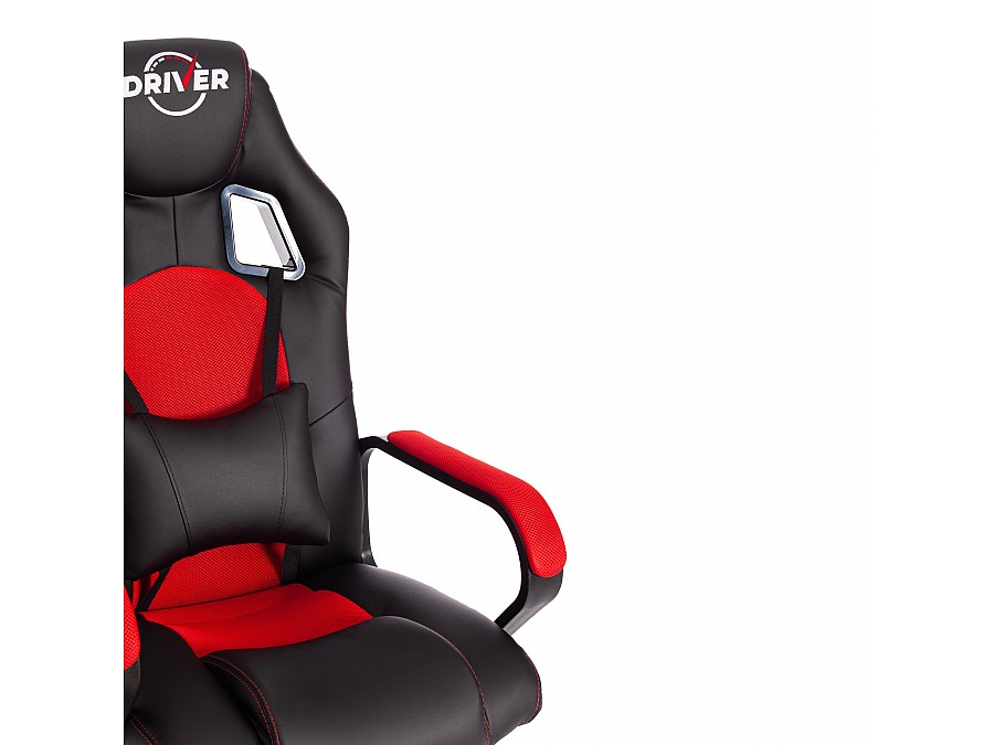 Кресло DRIVER (22)