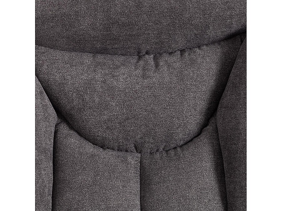 Кресло Comfy BL