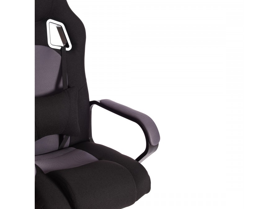 Кресло DRIVER (22)