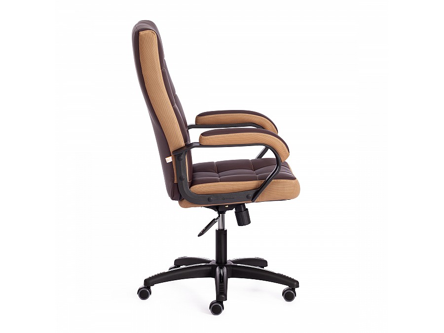 Кресло TRENDY (22)