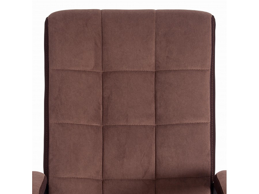 Кресло TRENDY (22)