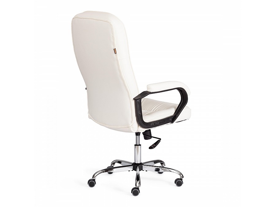 Кресло СН9944 (22) хром