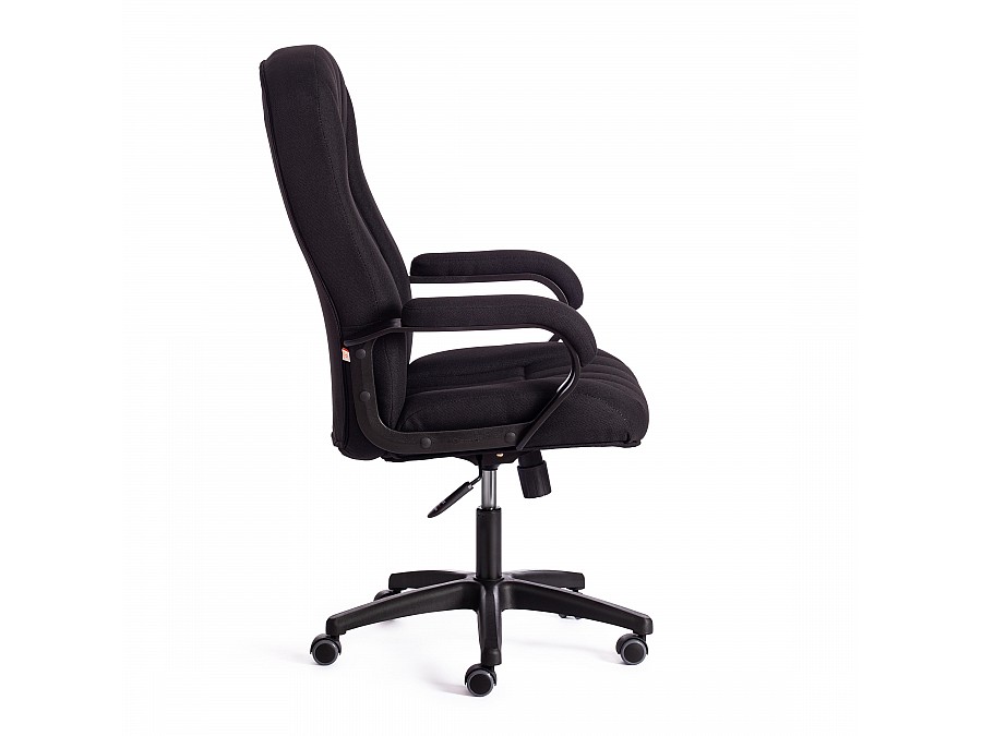 Кресло СН888 (22)