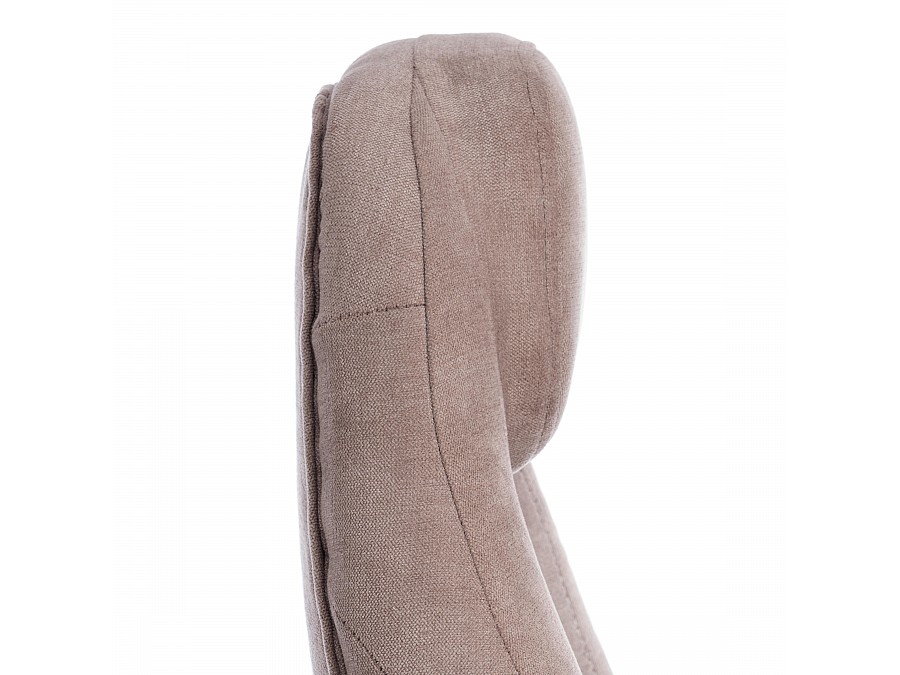 Кресло Boss metalBL