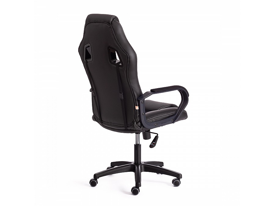 Кресло DRIVER (22)