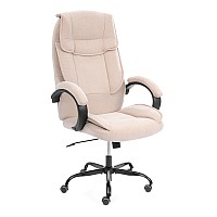 Кресло OREON metalBL