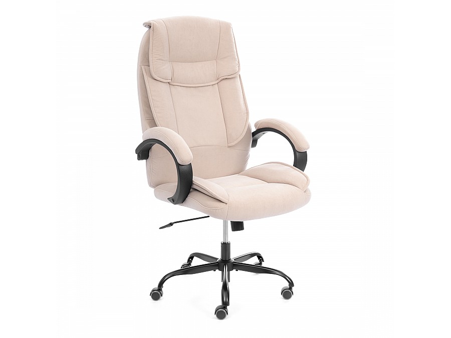 Кресло OREON metalBL