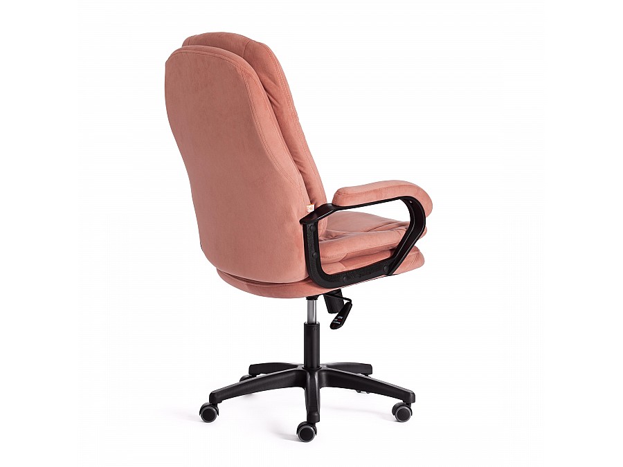 Кресло COMFORT LT (22)