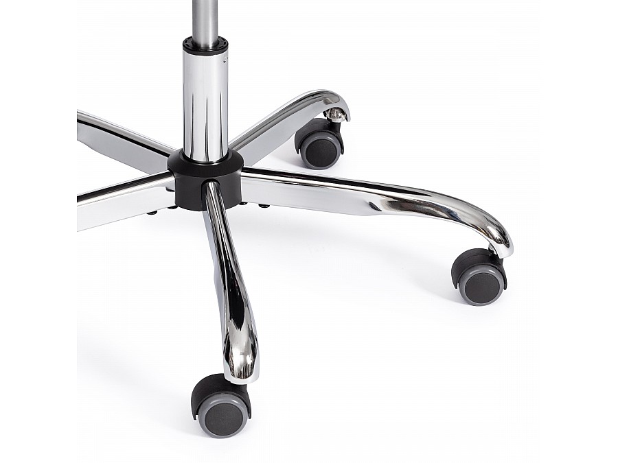 Кресло BOSS Lux