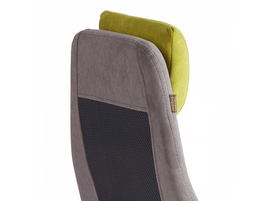 Кресло AVIATOR