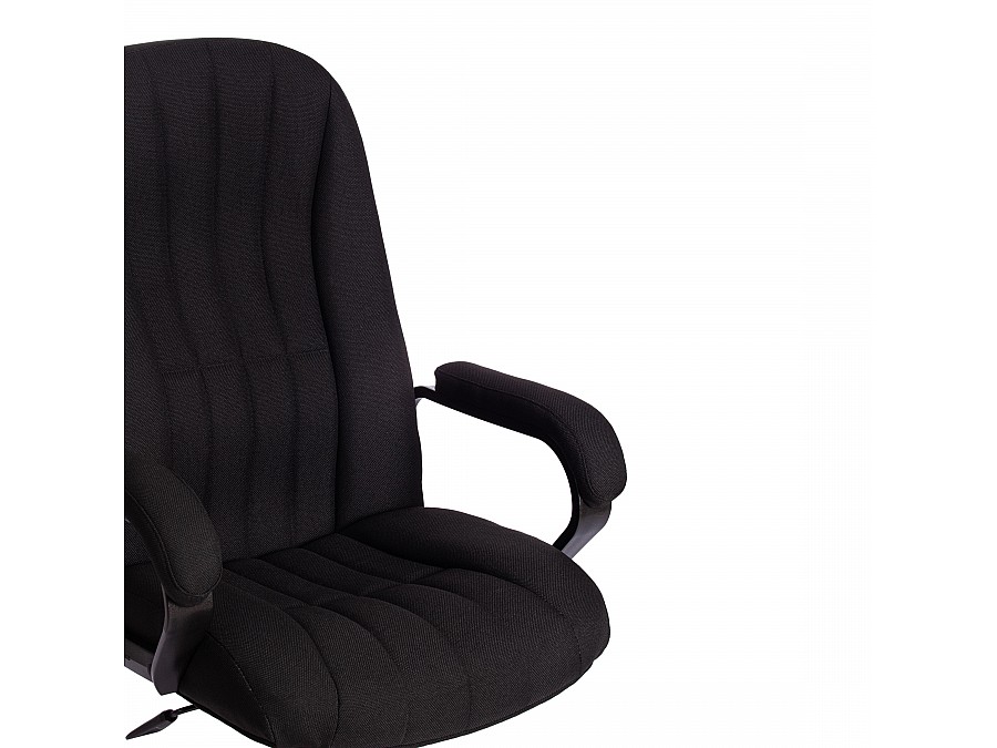 Кресло СН888 (22)
