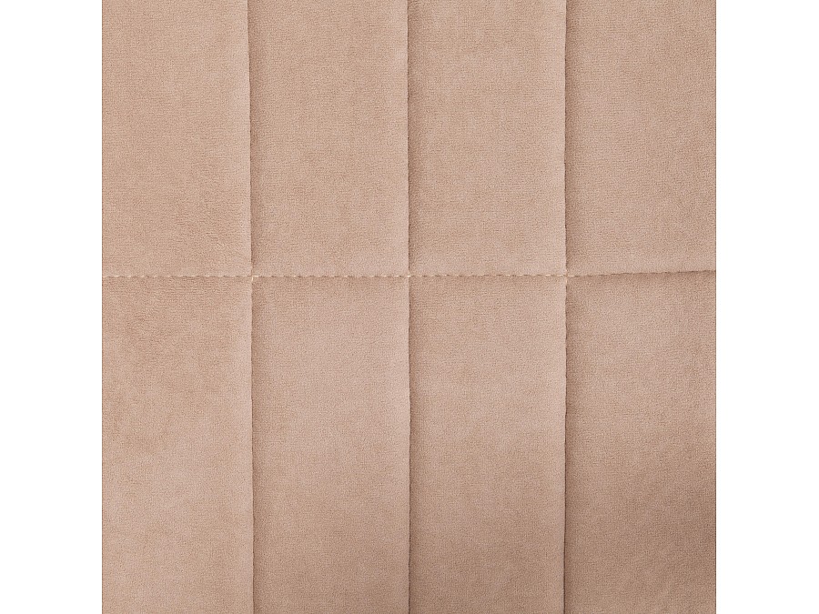 Кресло СН888 LT (22)