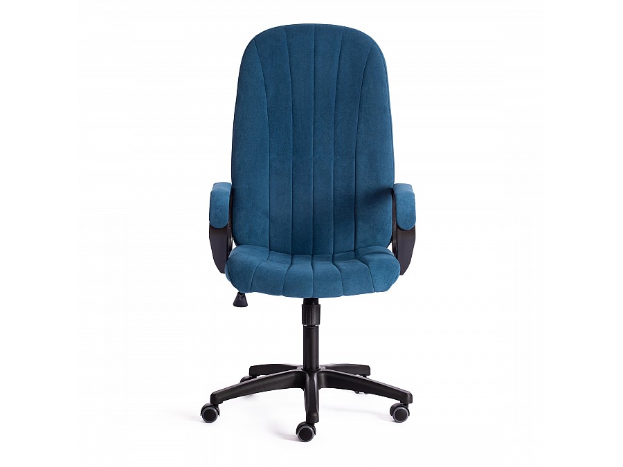 Кресло СН888 LT (22)