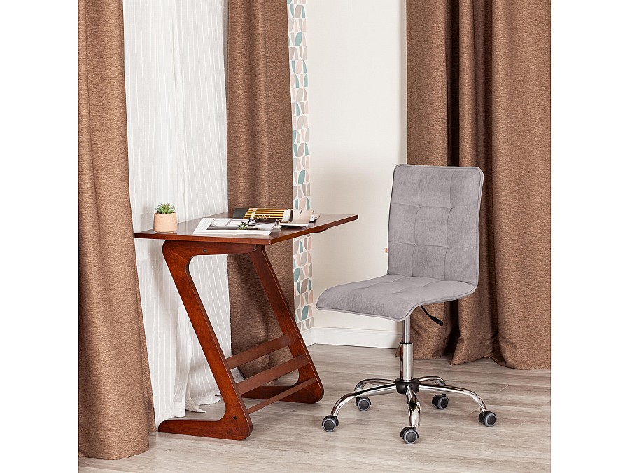 Кресло ZERO СС