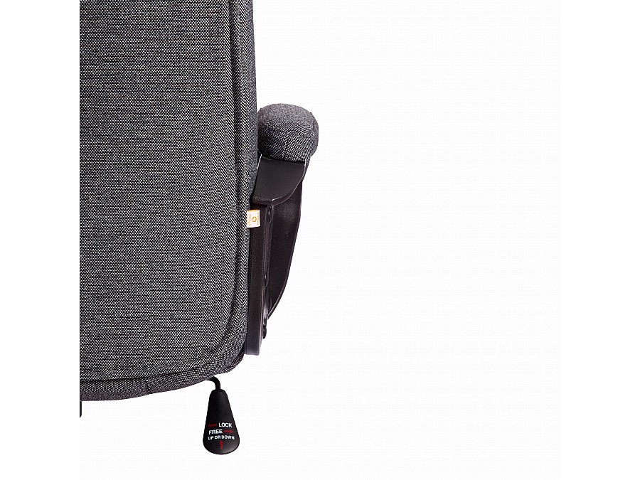 Кресло СН888 (22)