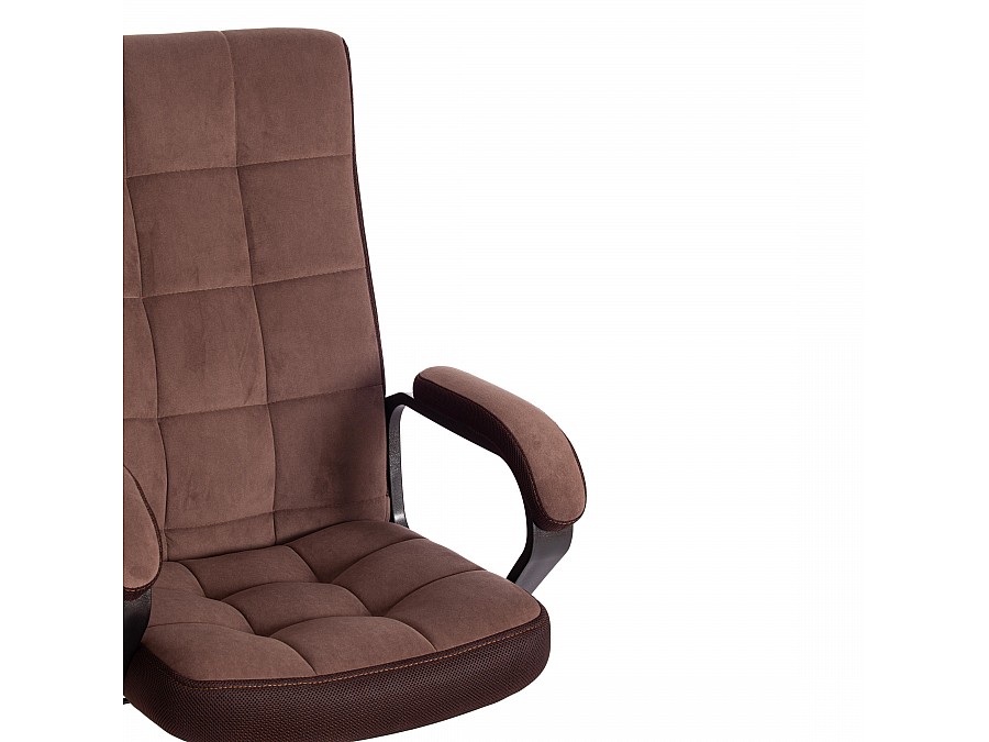 Кресло TRENDY (22)