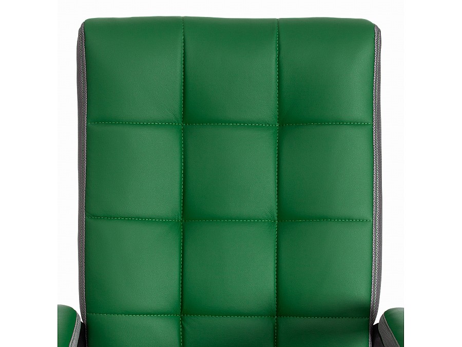 Кресло TRENDY (22)