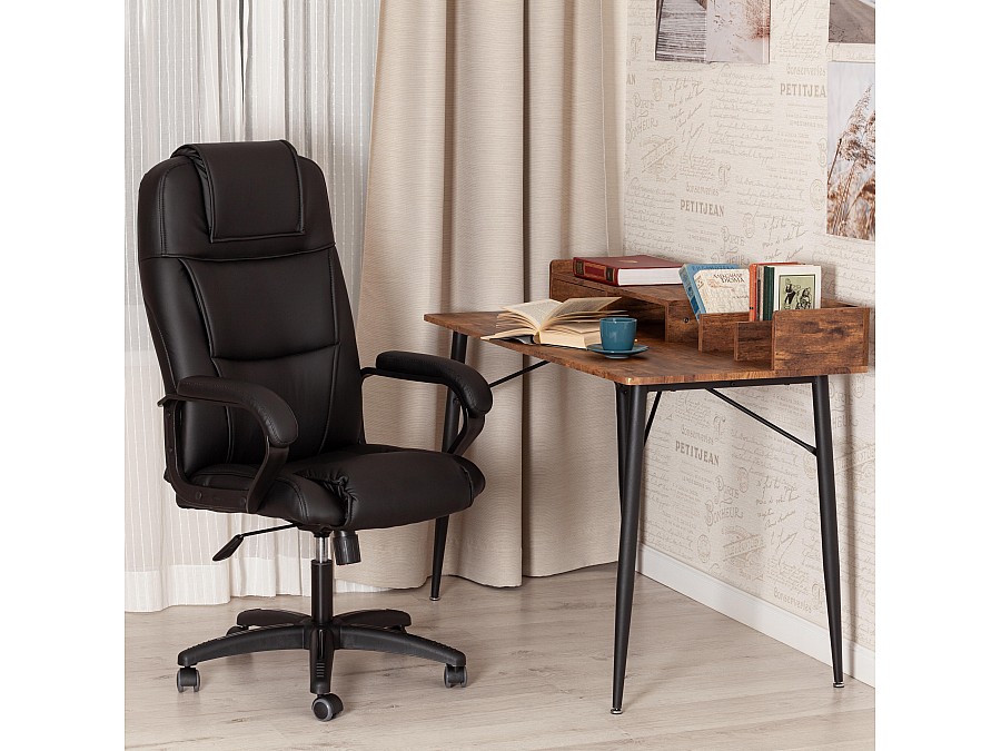 Кресло BERGAMO (22)