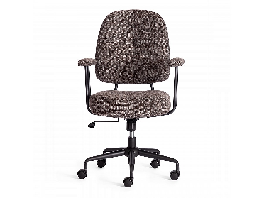 Кресло CITY-LOW