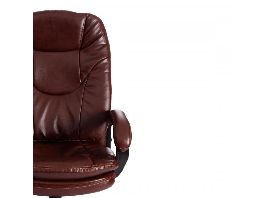 Кресло COMFORT LT (22)