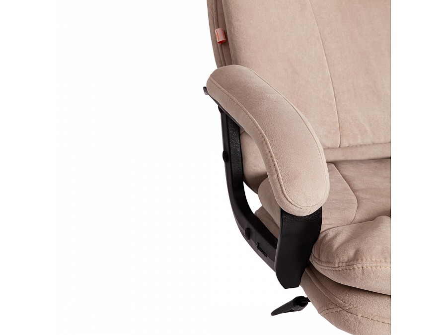 Кресло COMFORT LT (22)